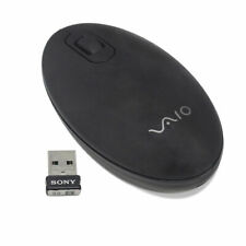 Sony Vaio VGP-WMS30 2.4GHZ