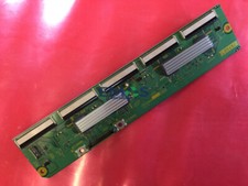 TNPA4406 1SU EL8821N PANSONIC