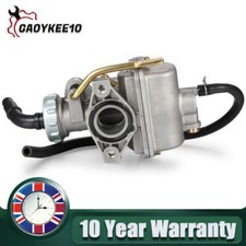 Carburetor Carb For PZ20 PZ16