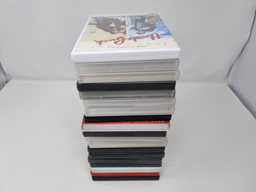 Dvd bundle comedy romance - dvd, comedy/romance/show