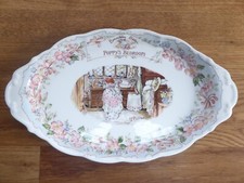 Vintage Royal Doulton, Bone