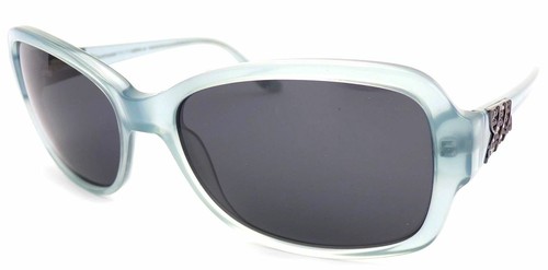 Harley davidson sunglasses - harley,
