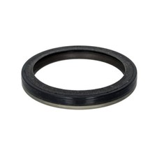 Shaft Seal Crankshaft for VW