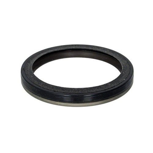 Shaft seal crankshaft for - crankshaft,