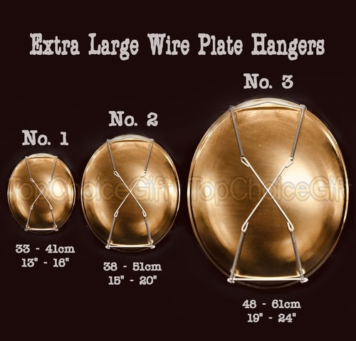 Extra large white wall - large,