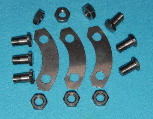 6038 6039 set - 67-6039-set, bsa