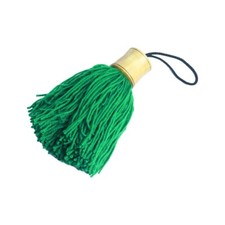 Archery Arrow Cleaner Woolen