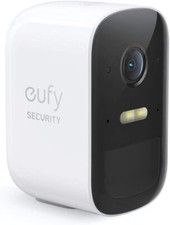 eufy eufyCam2C Wireless Add-on