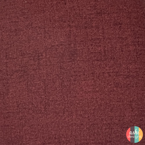 Grampian wool like - grampian,