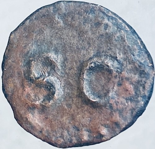 2000 year old ancient roman - year,
