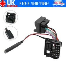 Wireless Bluetooth Audio AUX