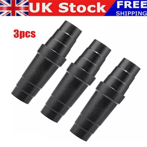 Pieces vacuum cleaner power - vacuum,