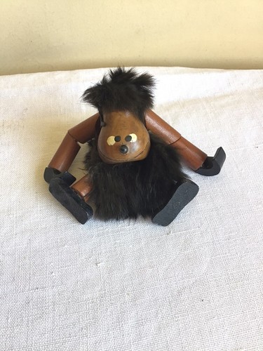 Vintage danish kay - kay, bojesen