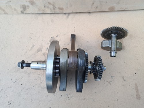Suzuki ls650 650 savage - suzuki,