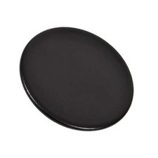 Zanussi Cooker Burner Cap