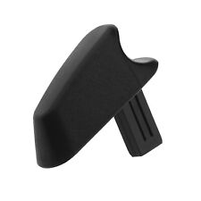 Seat Lift Release Lever for Opel Agila A/Corsa C/Meriva A/Tigra B 13104126