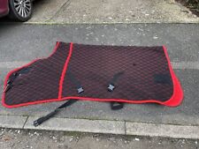 6 Ft Colin Cook Cooler Rug