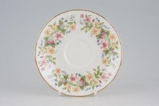 Colclough - Hedgerow - 8682 -