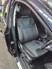 FRONT SEAT RH FORD KUGA MK2