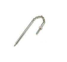 Bike-Cycle-Bicycle Sturmey Archer MK1 3Speed Toggle Chain Gear Indicator HSA125