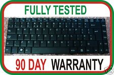 GENUINE ADVENT ROMA LAPTOP C900 1000 UK Keyboard
