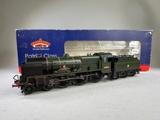 DCC FITTED Bachmann 31-210