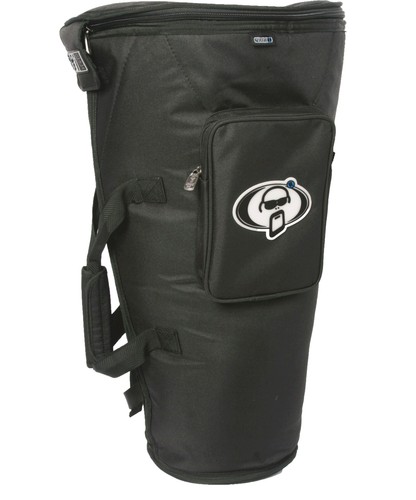 Protection racket 9116 - 9116-00, 16"