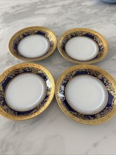 Haviland Limoges France