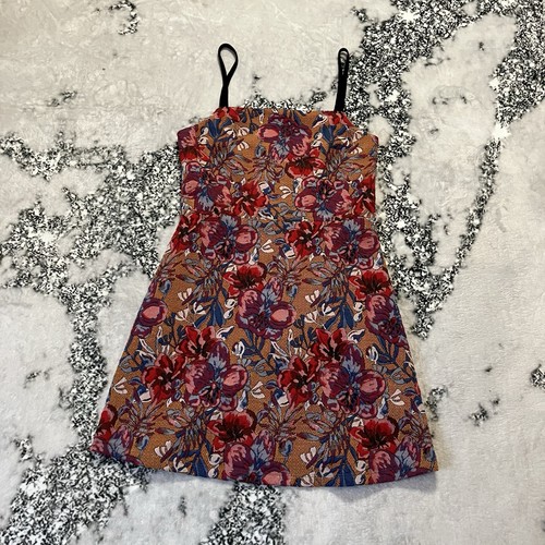 Urban outfitters dress womens - outfitters,