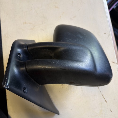 Fits transporter t4 - fits,
