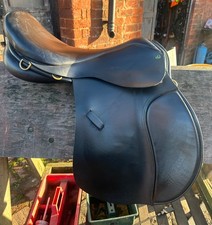 18 inch Ideal H & C Wide Seat