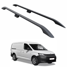 For Volkswagen Caddy V Maxi