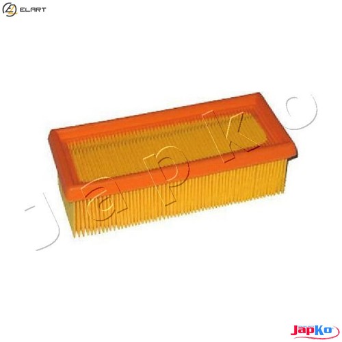 Air filter 20156 - air,
