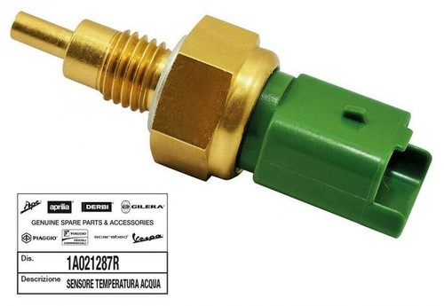 1a021287r water temperature - water,