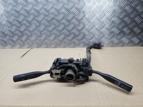 Daihatsu fourtrak wiper - fourtrak,