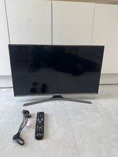 Samsung t32e390sx smart tv - 32",
