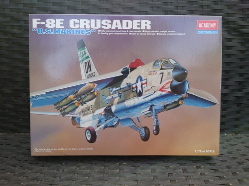 Academy crusader u s - academy, "u.s