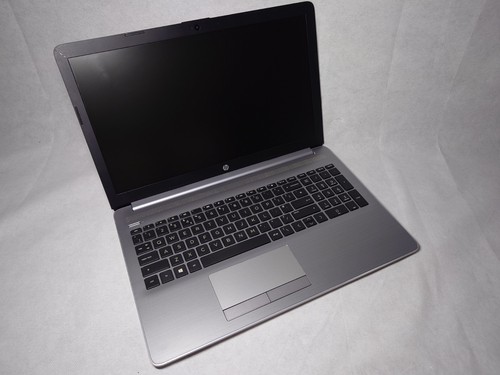 255 laptop ryzen - g7, 15.6"