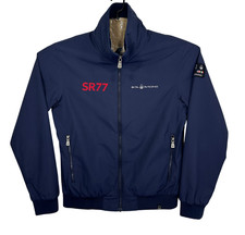 Sail Racing International