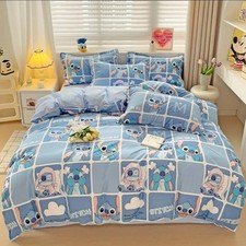 SINGLE BED DUVET COVER Kids
