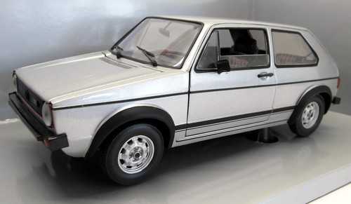 Sunstar scale diecast - sunstar,