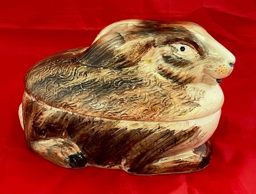 Ceramic vintage french - vintage,