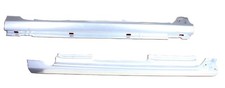 Fits Peugeot 308 08-11 Full