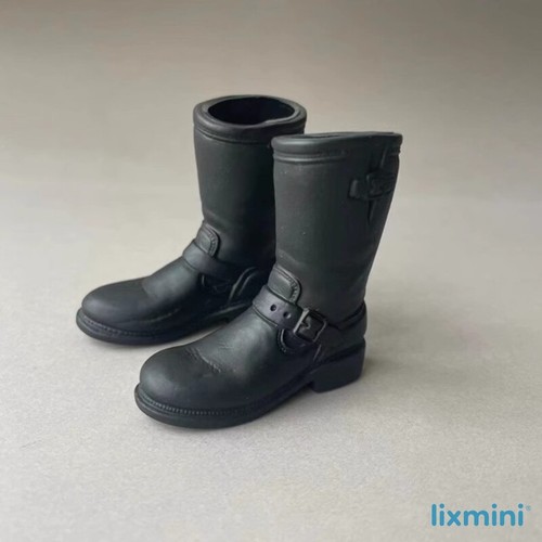Inch scale army - army, man