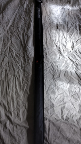 Garbolino rocket carp picker - garbolino,