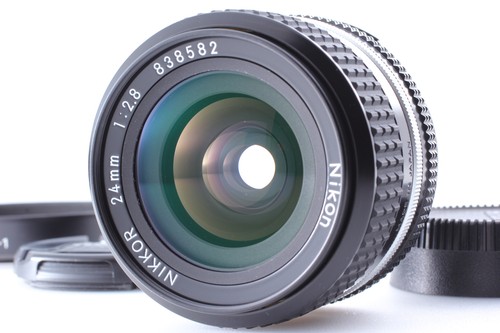 Exc hood nikon nikkor - nikon,
