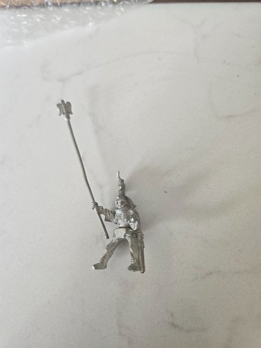 Warhammer bretonnian questing - bretonnian,
