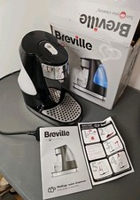 Breville VKJ142 HotCup 3kW