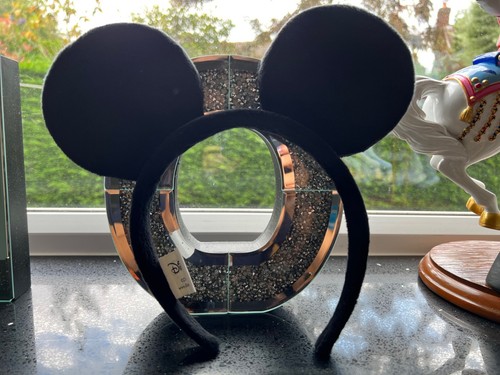 Adults kids micky - kids,