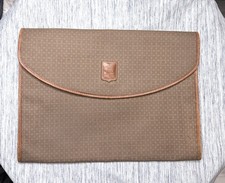 Vintage Richel Paris Camel